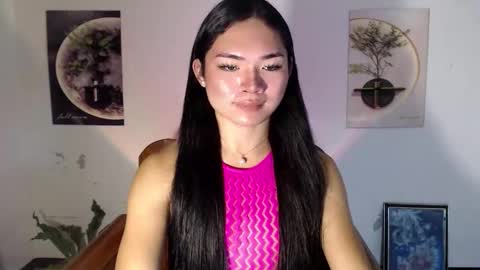nightmarexox1 online show from May 10, 11:54 pm
