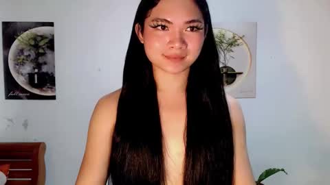nightmarexox1 online show from May 31, 11:06 am