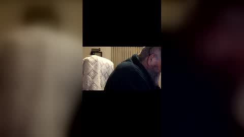 nightmoves1970 online show from February 11, 5:01 am