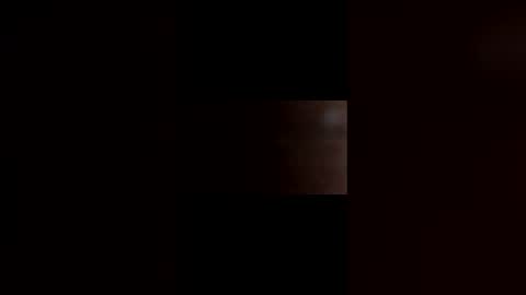 nightmoves1970 online show from February 21, 3:07 am