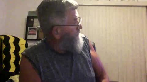 nightmoves1970 online show from July 18, 2:49 am