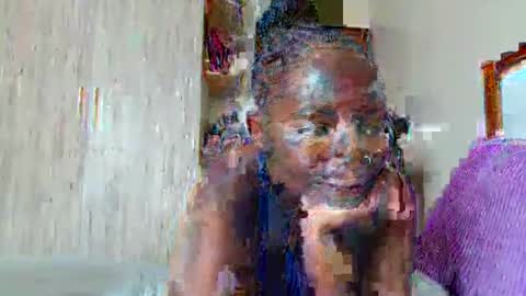 nightnurse2030 online show from May 13, 11:51 am