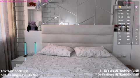 Snapshot of nightpurr chatting on April 7, 3:01 pm Darcy online show from April 7, 3:01 pm
