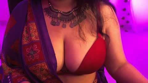 nightqueen107446 online show from October 7, 2:09 am