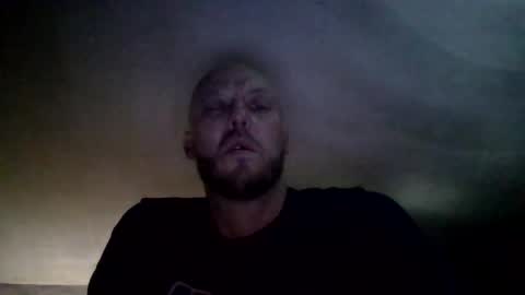 nighttime online show from February 27, 12:02 pm