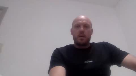 nighttime online show from September 19, 10:10 pm