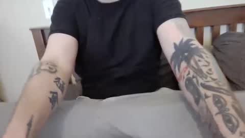 Snapshot of nightx416 chatting on January 30, 6:43 pm nightx416 online show from January 30, 6:43 pm