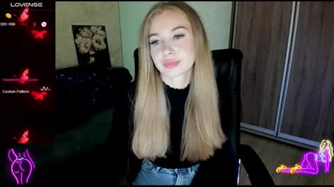 nigo_nika online show from September 14, 7:35 pm