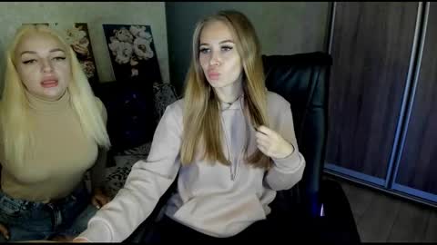 nigo_nika online show from October 10, 12:59 pm