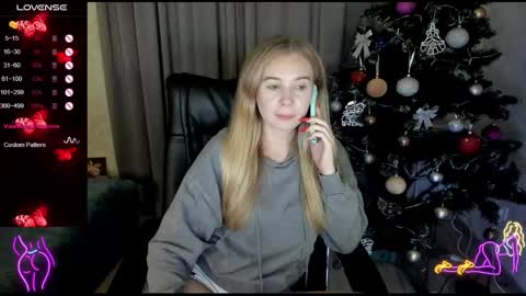 nigo_nika online show from January 10, 1:57 pm