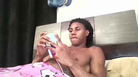 Snapshot of nigthclubx chatting on October 28, 7:23 am jack online show from October 28, 7:23 am