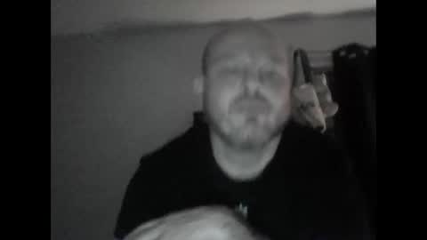 Snapshot of nihilistcreep chatting on January 13, 1:00 am nihilistcreep online show from January 13, 1:00 am