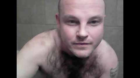 Snapshot of nihilistcreep chatting on February 1, 7:51 am nihilistcreep online show from February 1, 7:51 am