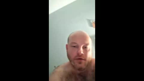 Snapshot of nihilistcreep chatting on February 28, 7:31 am nihilistcreep online show from February 28, 7:31 am