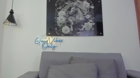 Niick online show from December 24, 8:38 pm