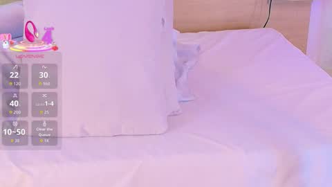 Call me Nicky online show from February 4, 6:58 pm