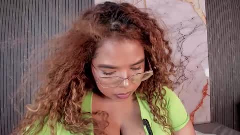 Call me Nicky online show from March 5, 3:30 pm