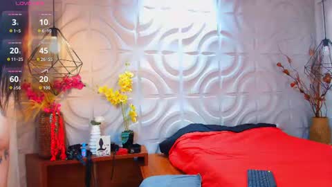 Snapshot of niicol_bossy chatting on June 27, 7:30 pm nicol online show from June 27, 7:30 pm