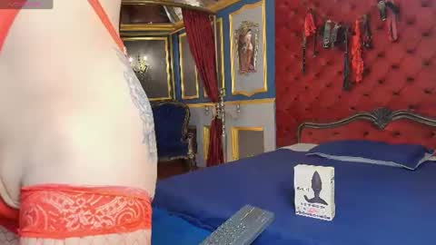 Snapshot of niicol_bossy chatting on July 17, 7:41 pm nicol online show from July 17, 7:41 pm