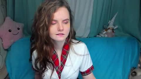 niiik_miiiki online show from February 24, 12:47 pm