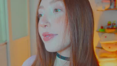 of Nylasweet online show from March 13, 4:02 pm