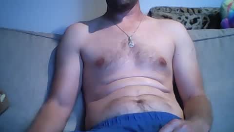 Snapshot of niilokki655 chatting on July 26, 8:21 am niilokki655 online show from July 26, 8:21 am