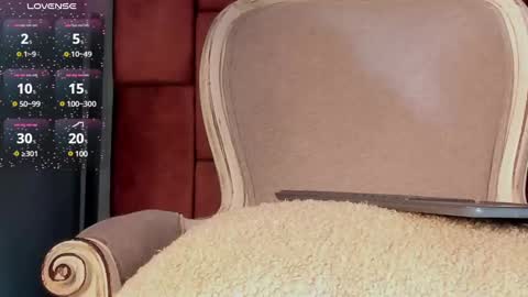 Snapshot of niinaink chatting on January 12, 1:48 pm NINAINK online show from January 12, 1:48 pm