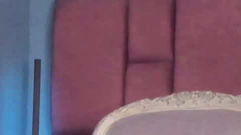 Snapshot of niinaink chatting on January 12, 6:05 pm NINAINK online show from January 12, 6:05 pm