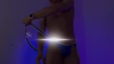 Nijinsky online show from March 22, 11:02 am