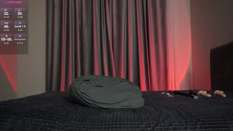 Snapshot of nik_sharp chatting on February 1, 5:00 pm Nik online show from February 1, 5:00 pm