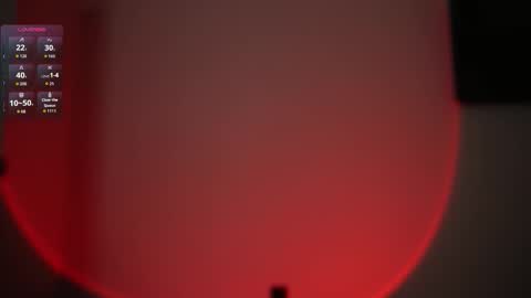 Nik online show from March 28, 4:06 pm