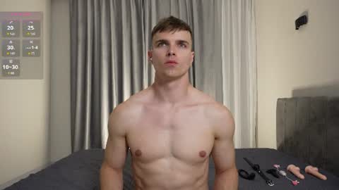 Snapshot of nik_sharp chatting on July 27, 5:31 pm Nik online show from July 27, 5:31 pm