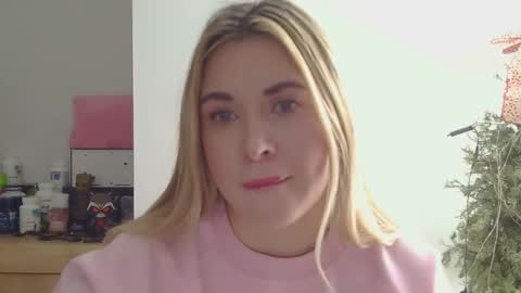 Snapshot of nika_flame chatting on January 10, 9:55 am Nika online show from January 10, 9:55 am