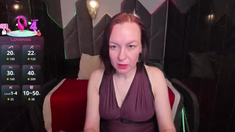 Nika online show from February 5, 5:56 am