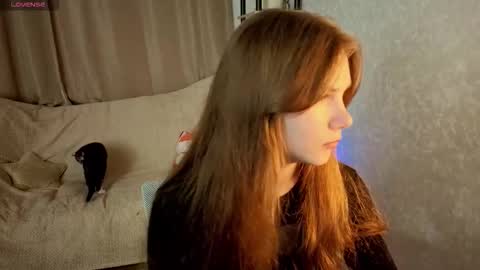 Snapshot of nika_omg chatting on September 9, 6:40 pm Nika online show from September 9, 6:40 pm