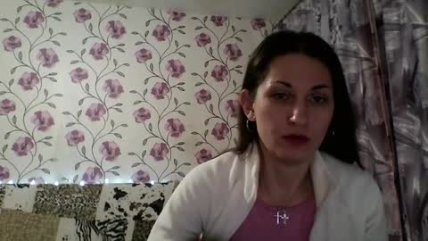 nika_smily online show from November 16, 11:27 am