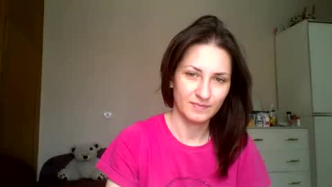 Snapshot of nika_smily chatting on June 28, 9:15 am nika_smily online show from June 28, 9:15 am