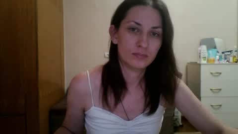 Snapshot of nika_smily chatting on July 6, 3:03 pm nika_smily online show from July 6, 3:03 pm