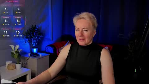 Nika online show from February 1, 5:50 am