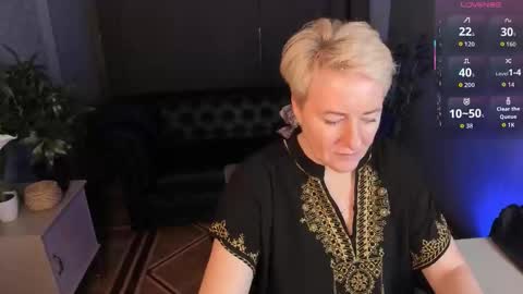 Nika online show from March 1, 5:31 am