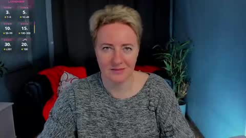 Nika online show from May 22, 8:53 am