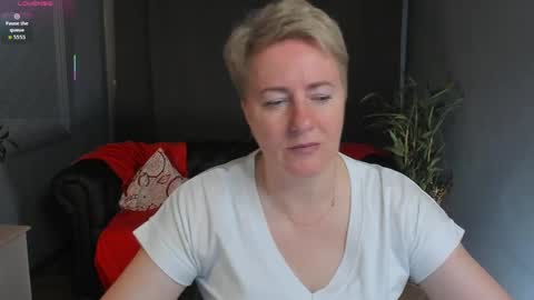 Nika online show from May 23, 5:23 am