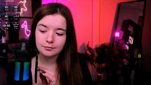 Little  Angel online show from November 29, 10:29 am