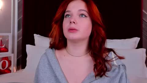 Nika online show from February 15, 8:13 am