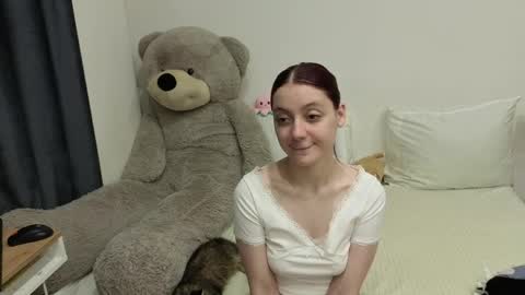 Nika online show from May 22, 5:29 pm