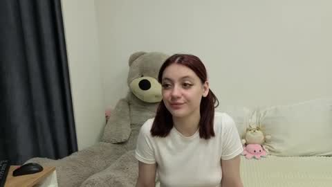 Nika online show from May 28, 6:27 pm