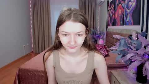 nikalure online show from March 6, 9:28 am