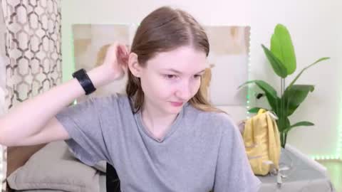 nikalure online show from May 1, 5:23 am