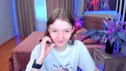 nikalure online show from May 23, 9:35 am