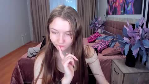 nikalure online show from May 28, 10:23 am